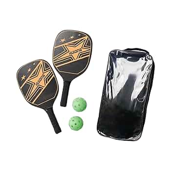 ピックルボール パドル 2本セット カーボン 611N6OTU9fL._UF350,350_QL50_.jpg