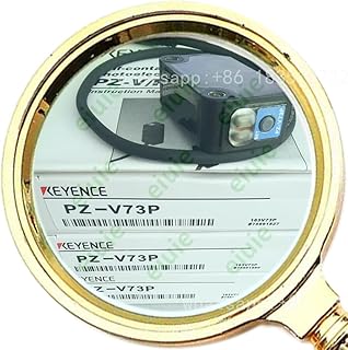PZ-V73P Unused Stock in Original Packaging for Factory spares