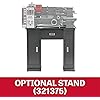 Product Photo 9