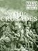 The Crusades: A Very Brief History