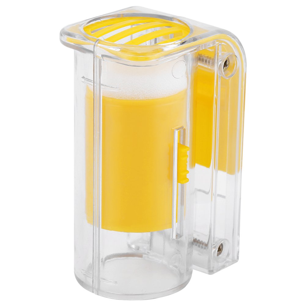 Buy Rodipu Queen Bee Catcher, Queen Bee Marker Marking Bottle One