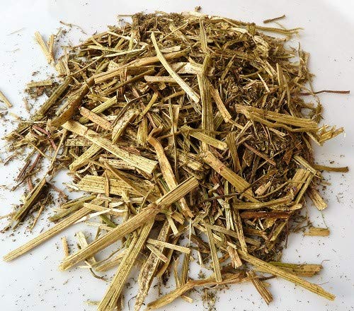 Maridil strukturierte Esparsette