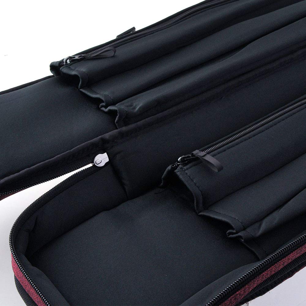 Amazon | ビリヤード キューケース プレデター アーバイン Urbain