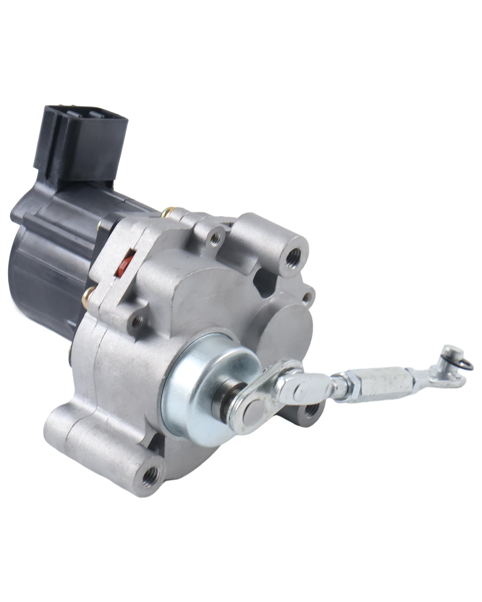 Amazon.com: FridayParts Turbo Actuator NH950190NS GF950190N