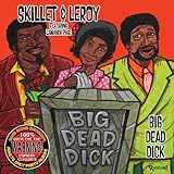 Big Dead Dick