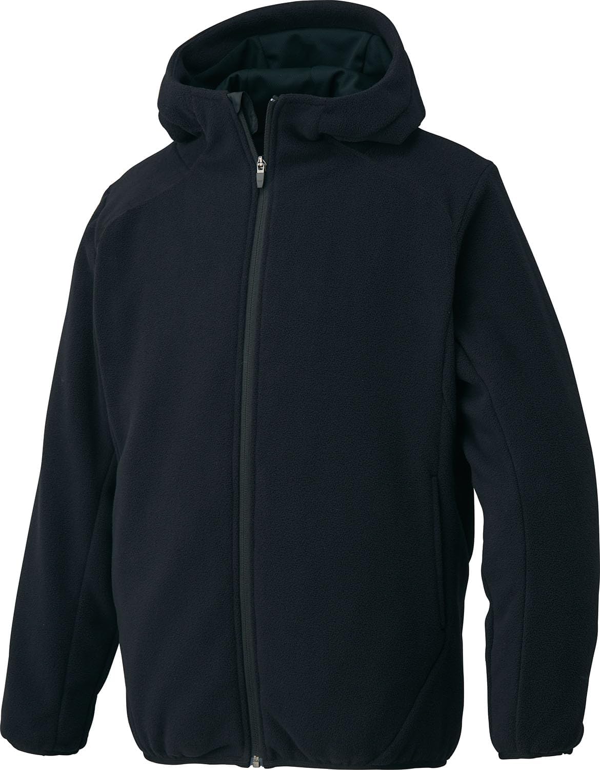 MIZUNO ミズノ グランドコート 野球 09JAPANモデル 52WM383メンズ