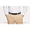 Product Photo 9
