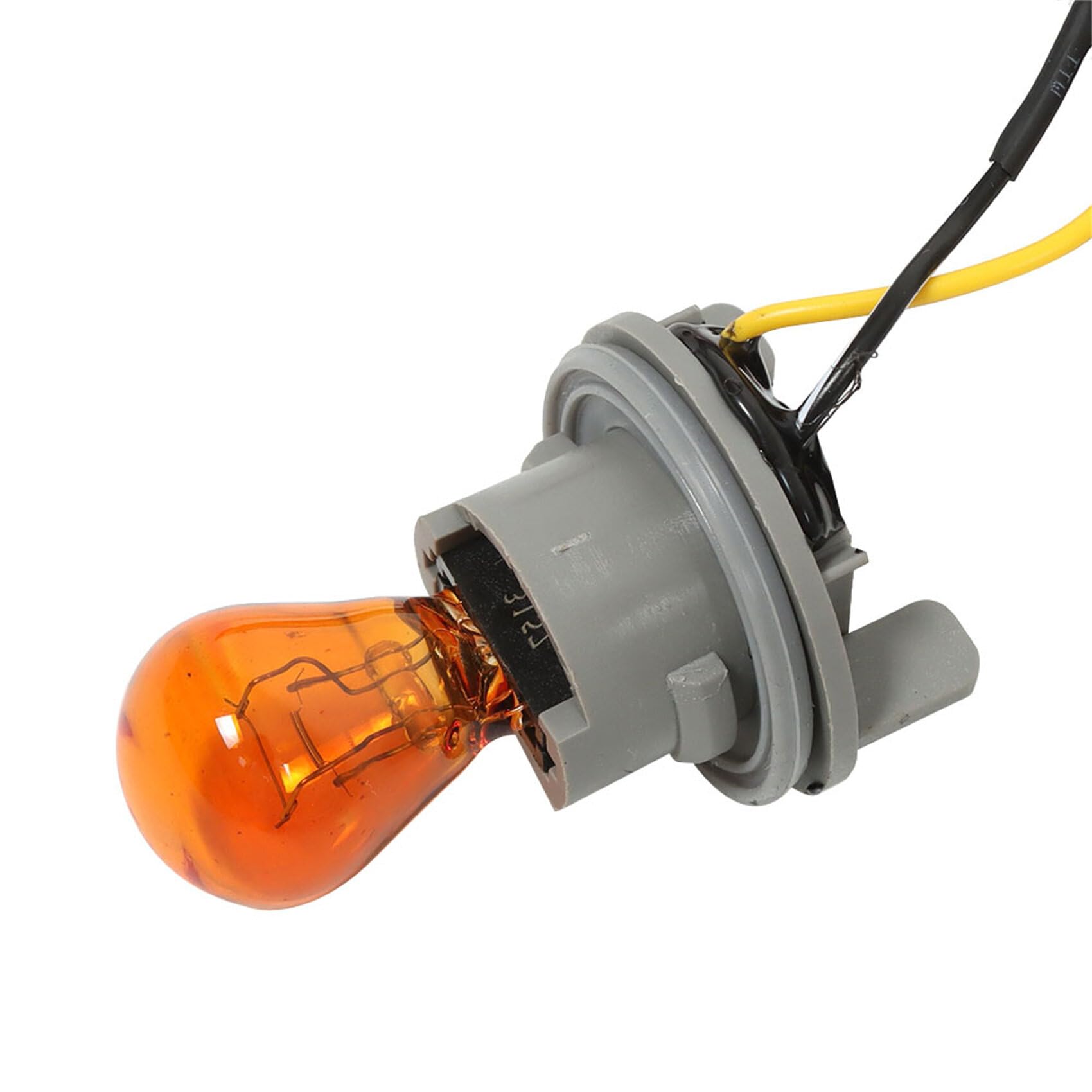 labwork 1PC Driver Side Halogen &ap; LED Tail Light Replaceent for 2020