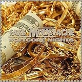 Real Cumbia Activa RCA