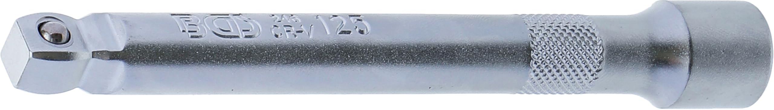 BGS 246 | "Wobble" Extension Bar | 10 mm (3/8") | 125 mm