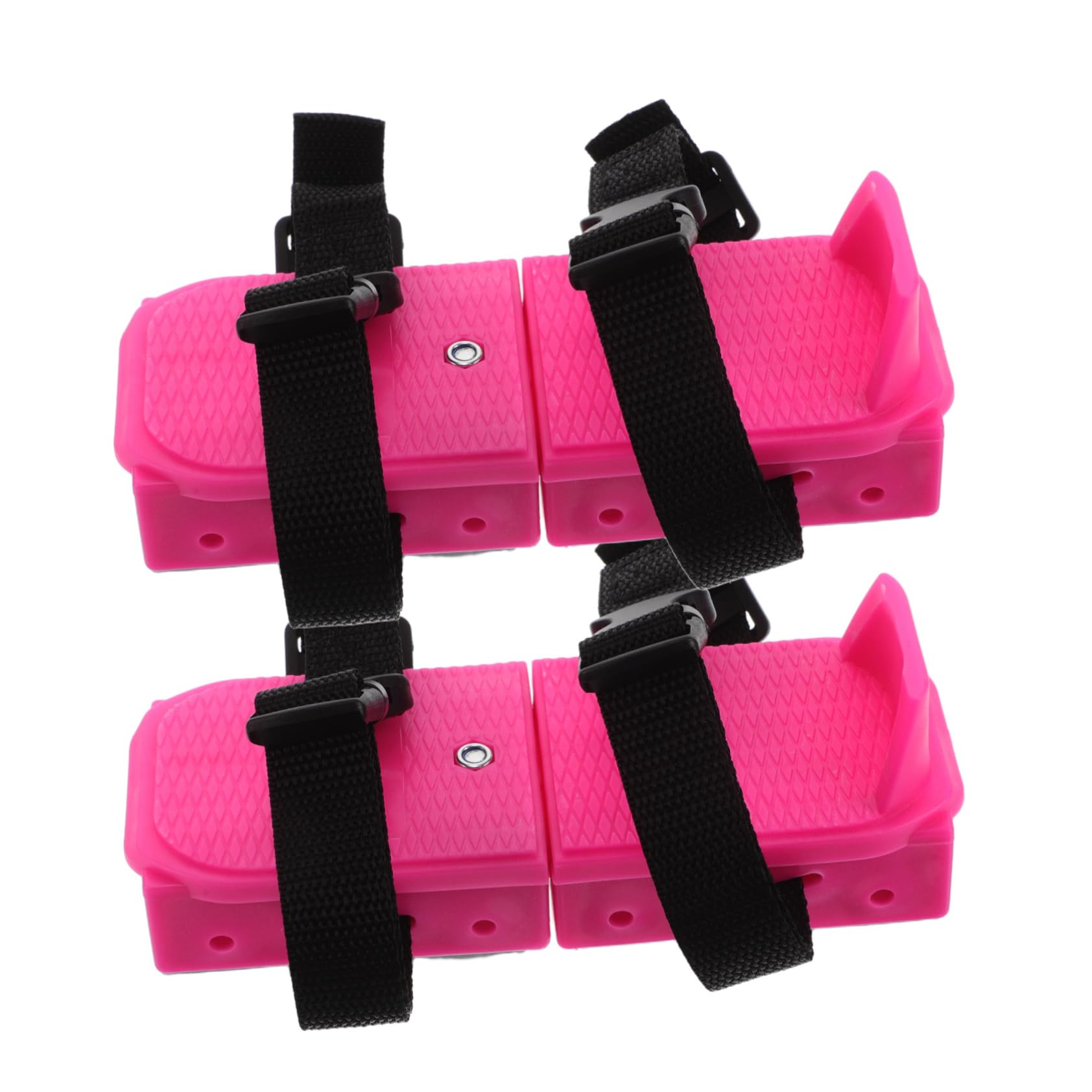 Gogogmee Kids Skating Shoes Adjustable for Winter Sports Ice Skates for Toddlers Girls Skates Snowskates for Kids