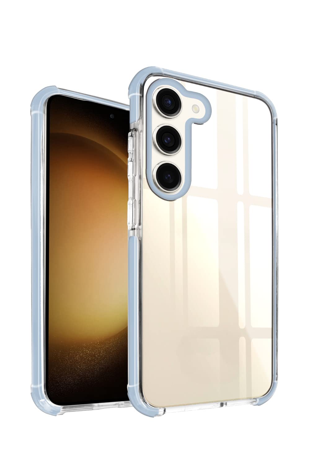 Amazon.co.jp: シズカウィル Galaxy S23 docomo SC-51D au SCG19 楽天