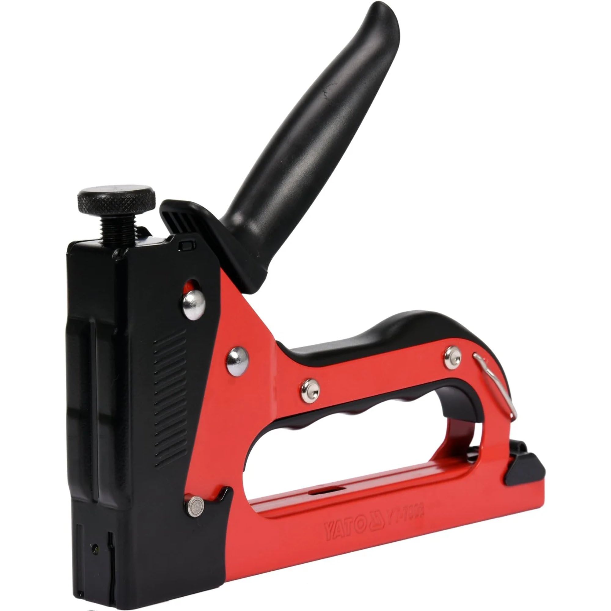 YATO YT-7003-6-14mm pistola de grapas /1.2/