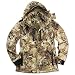 Beretta Xtreme Ducker Soft Shell Jacket, X-Large