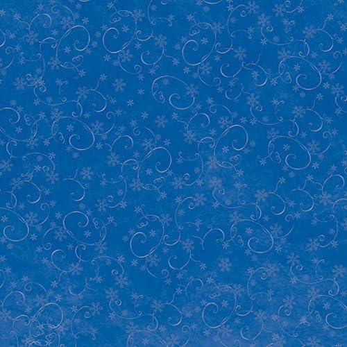 Amazon.co.jp Paper Wishes 12x12 バルクペーパーコレクション スクラップブック カード作成 ギフト