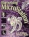 Harnessing Microstation 95