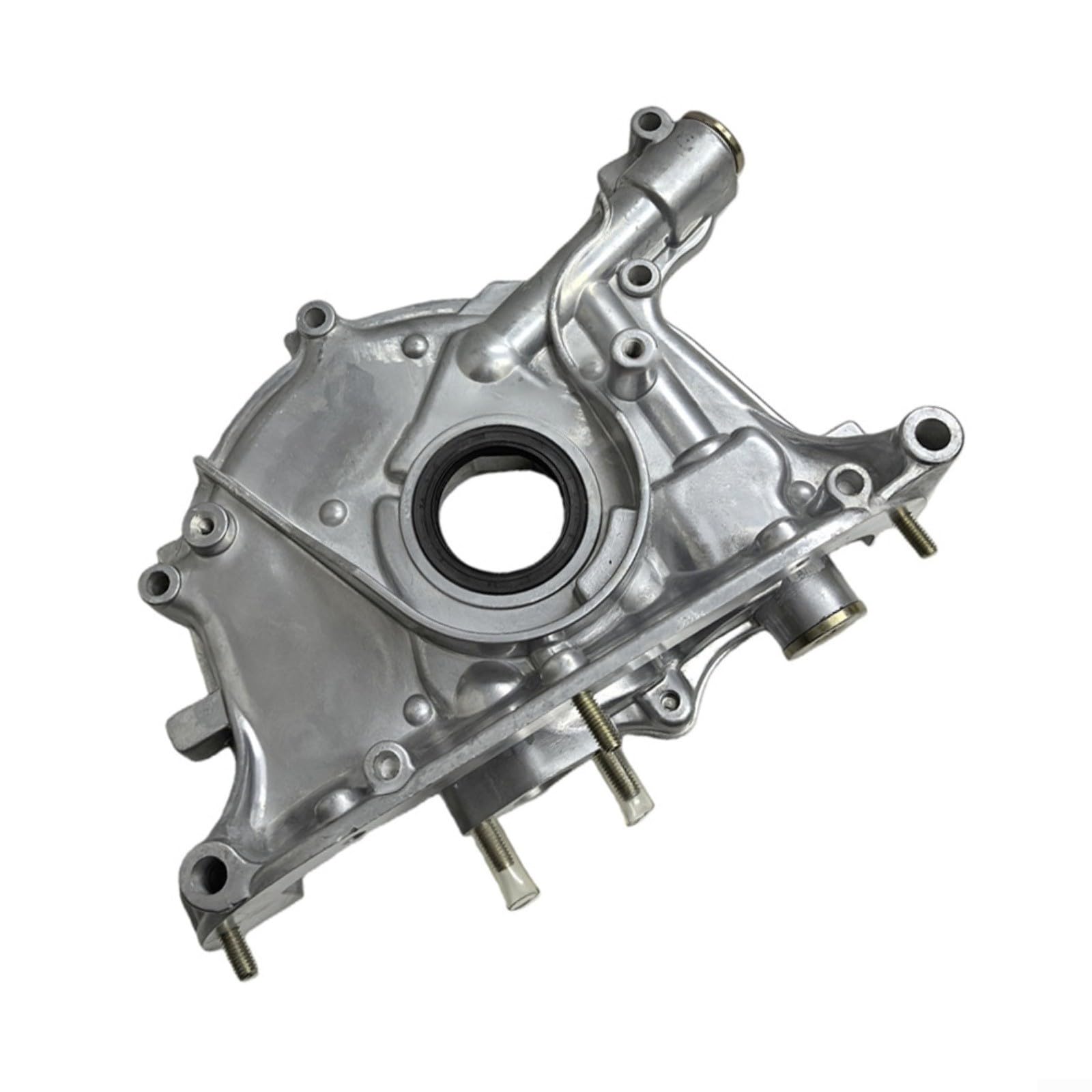 Bomba de aceite para coche Acura Integra 1.8L repuesto de motor 15100-PR4-A03 DOHC
