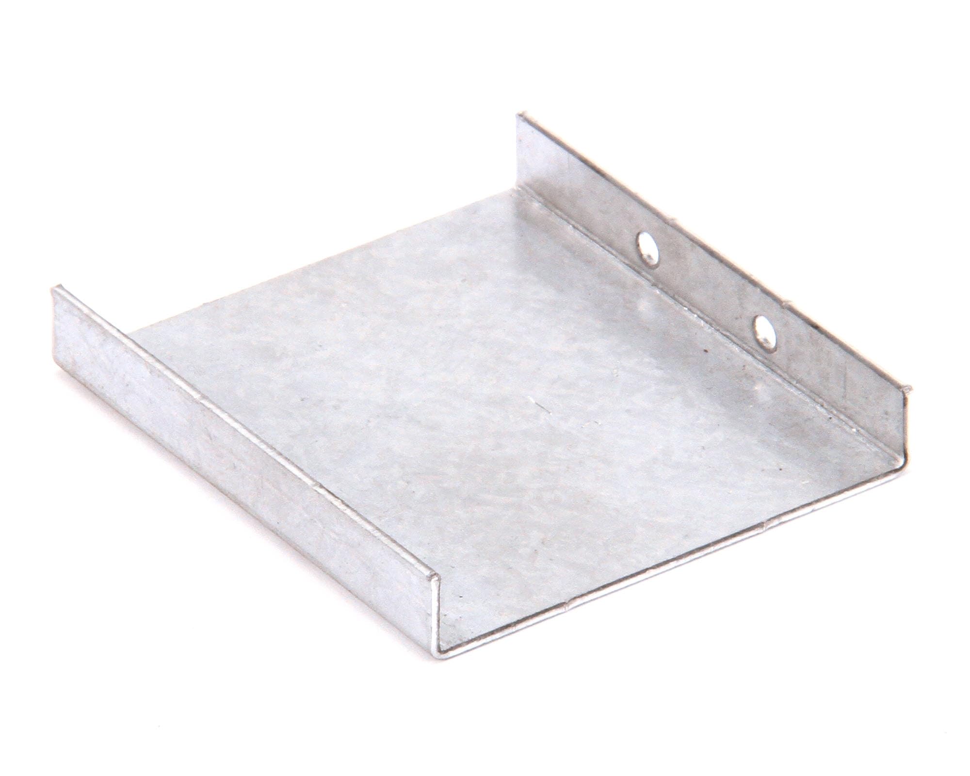 Garland 2517800 Bracket Pilot Cover