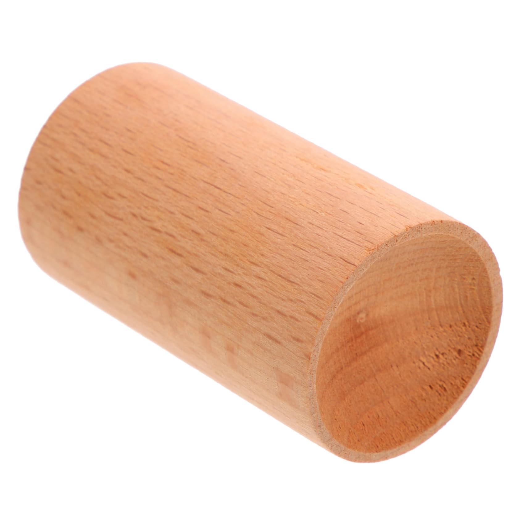 ULTECHNOVO 5piezas Difusor De Esencial De Madera Para Hogar y Coche Decoración Aromática De Diseño Elegante Para Celebraciones y Uso Diario
