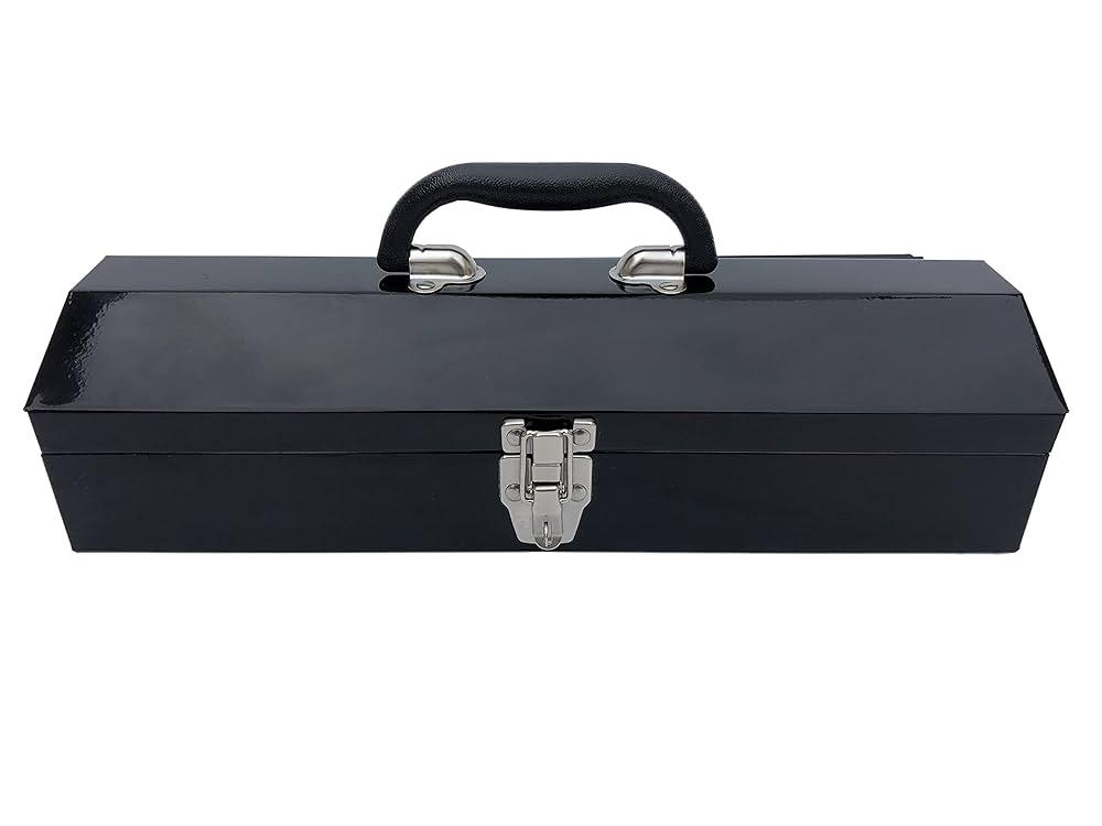 鉄道　工具入れ Amazon.co.jp: MOTOFUTURE 汎用 大容量330L 軽トラック