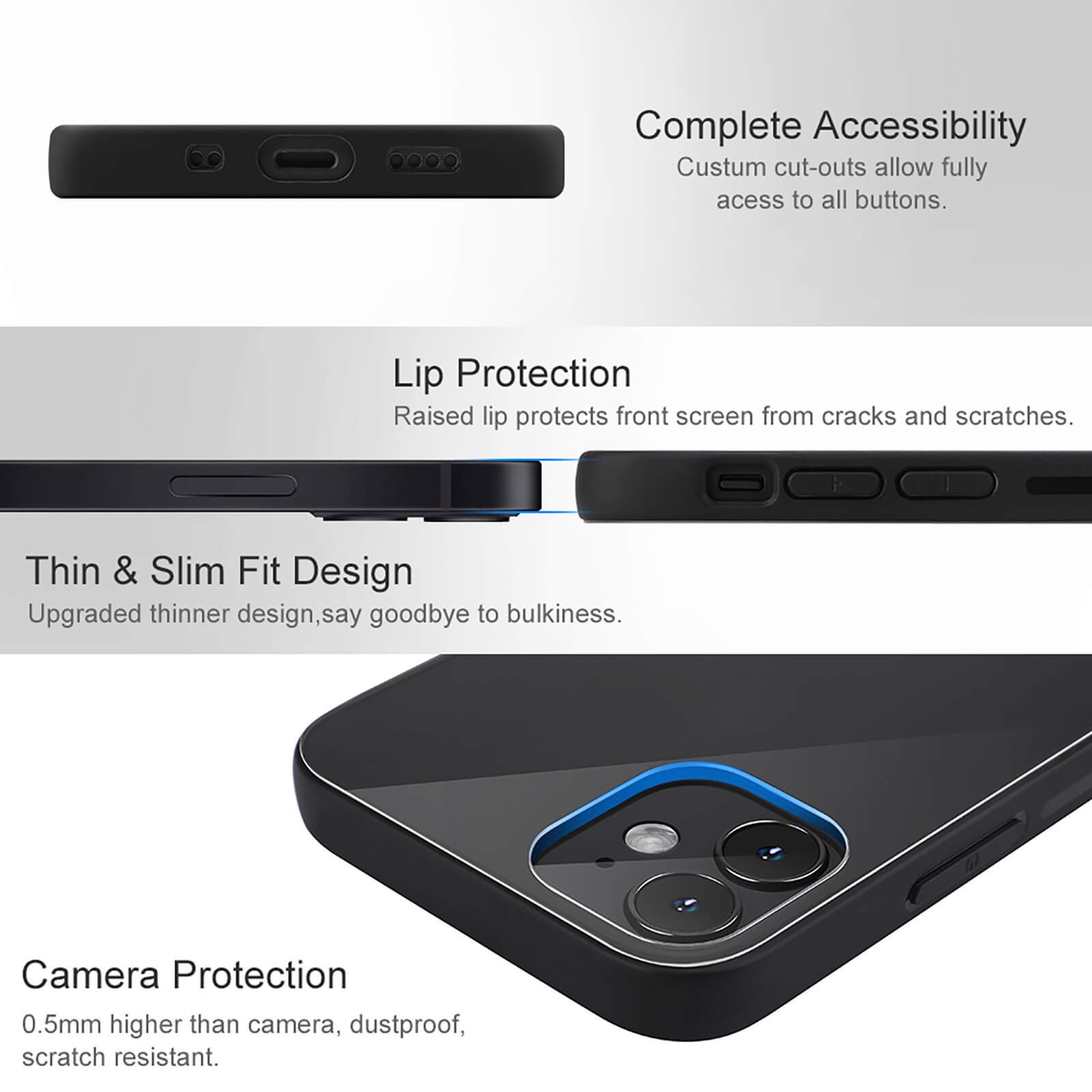 Amazon.co.jp: 【 iPhone 12 / iPhone 12 Pro iPhone 12 Pro Max Amazon.co.jp: 【 iPhone 12 / iPhone 12 Pro iPhone 12 Pro Max