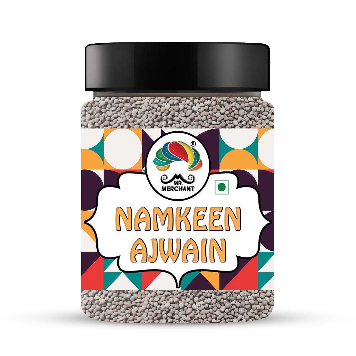 Mr. Merchant Pachak Ajwain for Digestion, 300 grams (Khatti Churan Goli Mukhwas) (B0D17TM6NN) Amazon Price History, Amazon Price Tracker