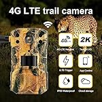 V88R-Trail-Wildlife-Outdoor-Wireless-CCTV-Camera