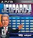 Jeopardy - PlayStation 3