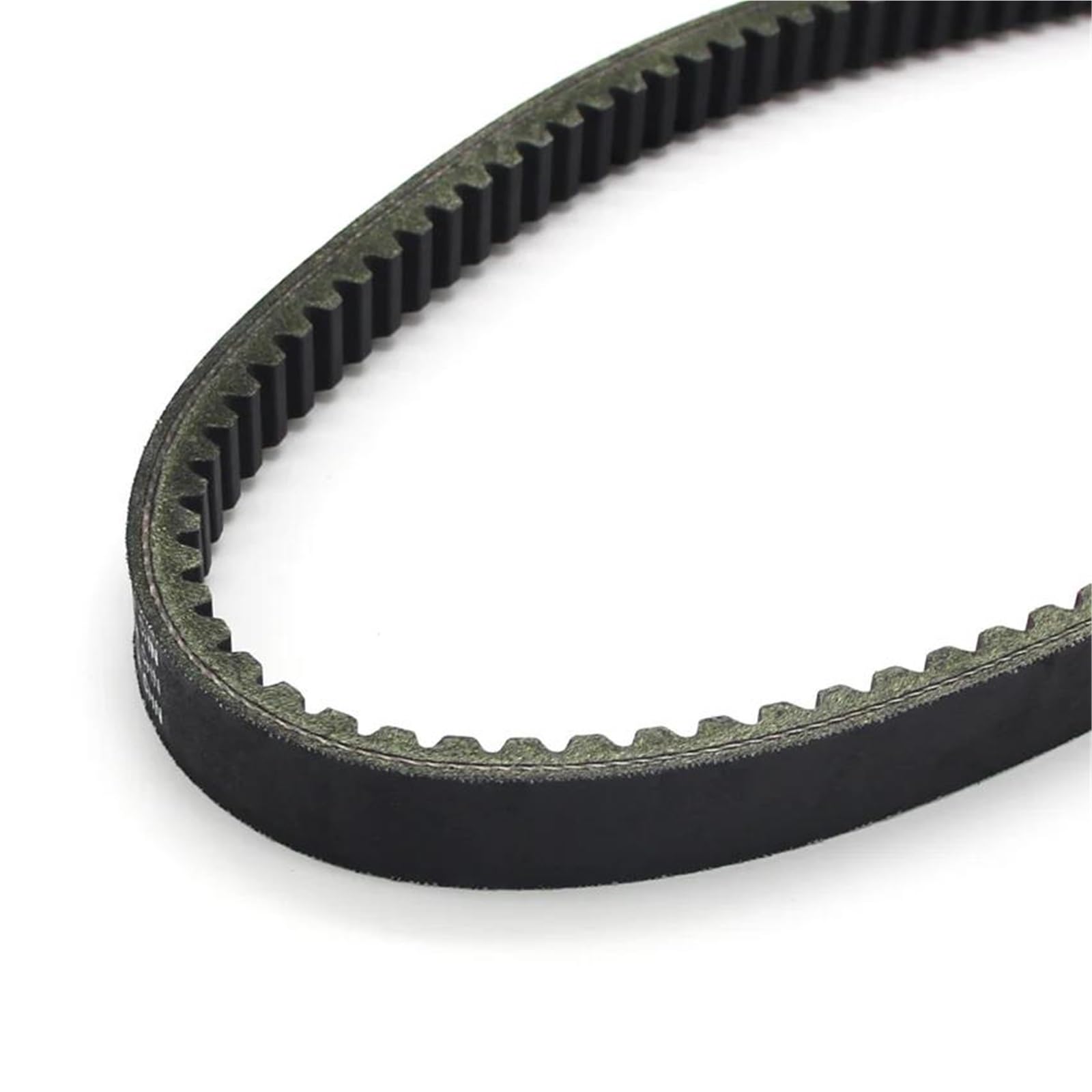 Cinghia Di Trasmissione Per Moto Trasferimento Per Cfmoto CF250T-3 V3/v5/v9 1000 * 24.2 Accessori Per Molto Resistenti