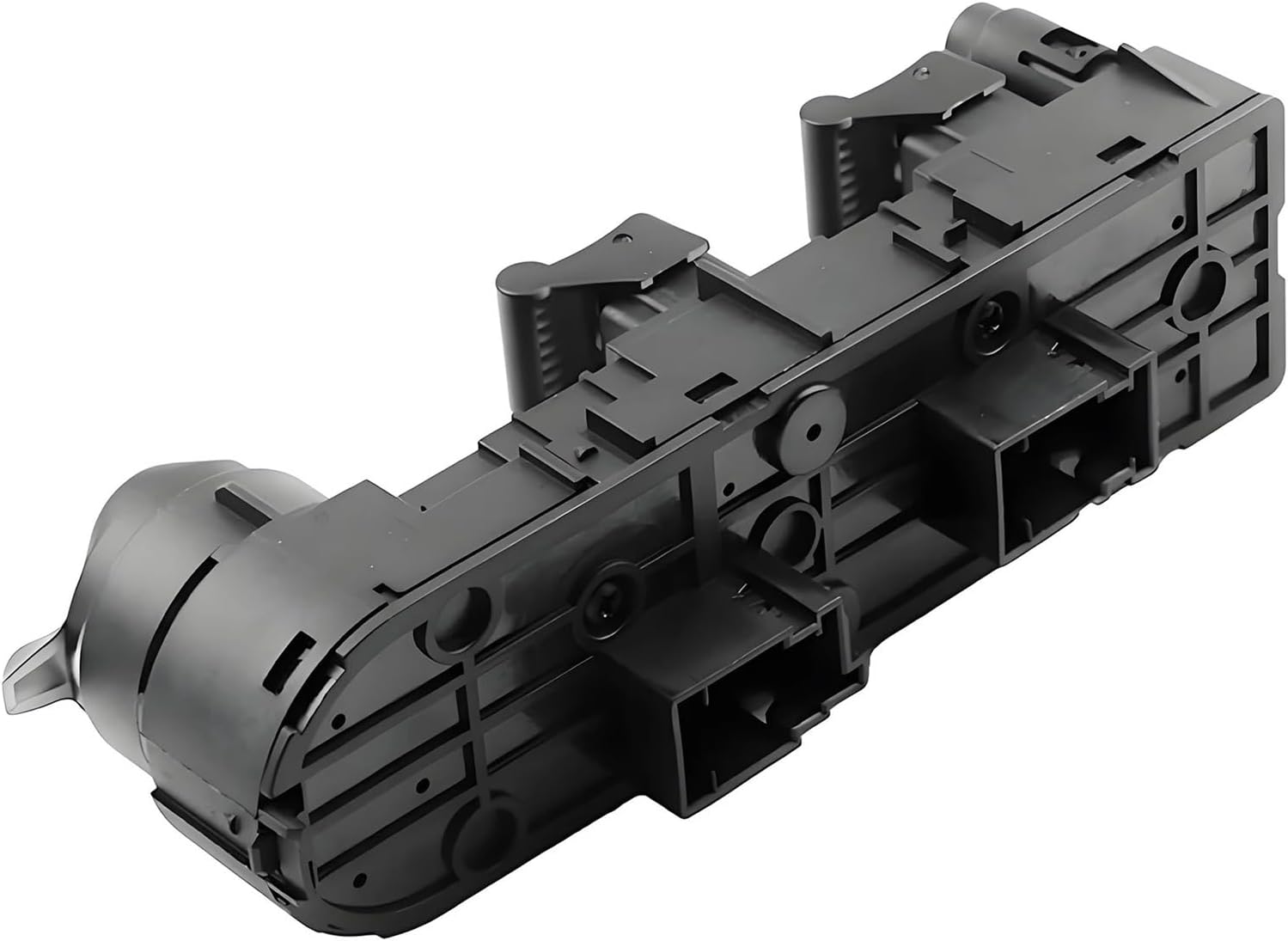 156106393 Fit for Alfa 940 2010-2019 Electric Master Power Window Lifter Control Switch Button 156106392 156093398(with Folding)