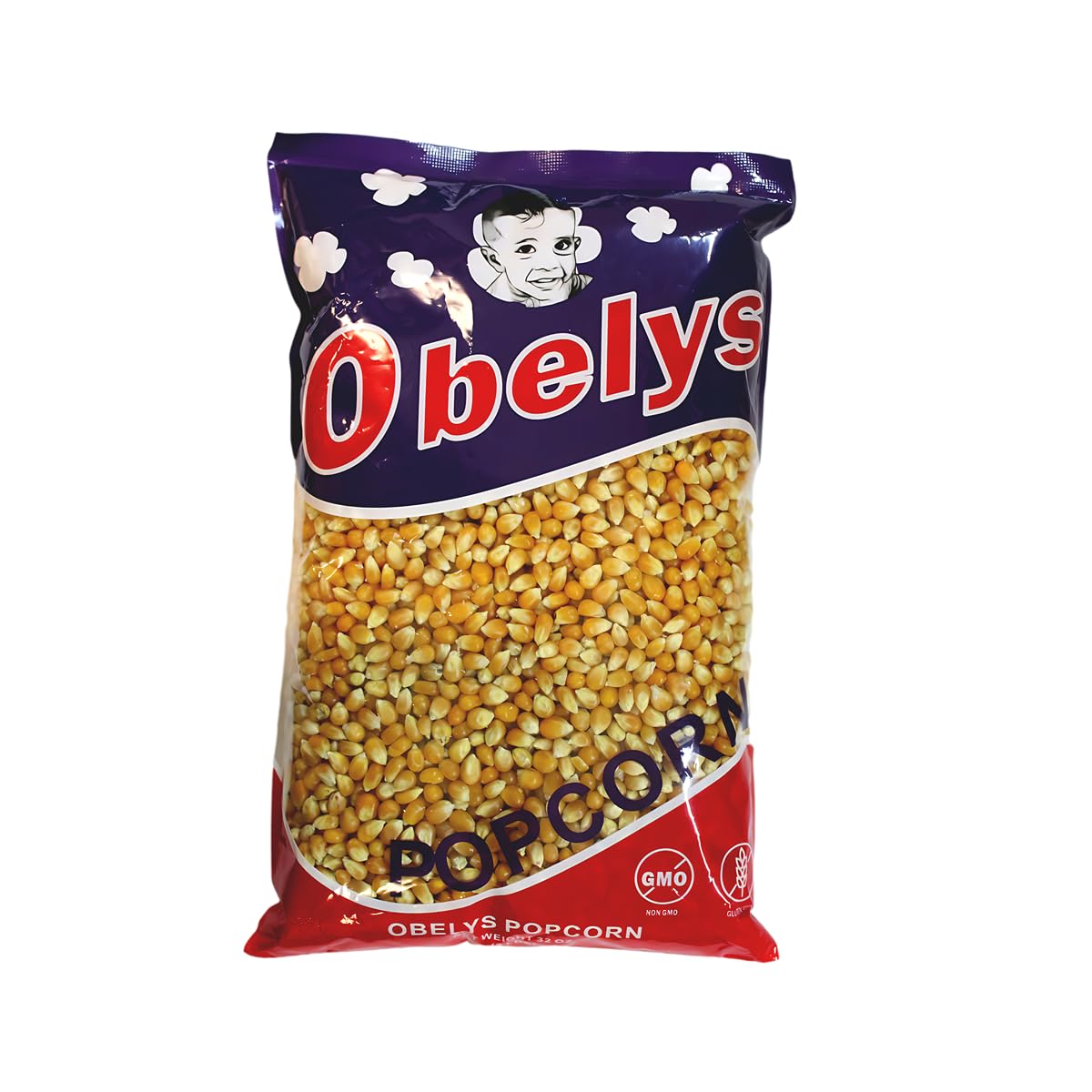 Corn Kernels Popping Into Fluffy Popcorn | Premium AI-generated Image - View #4