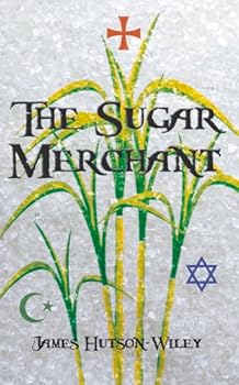 The Sugar Merchant
