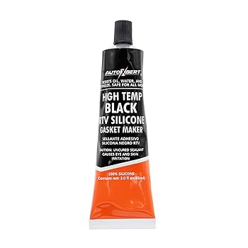 CRDP1g 原液 DVD-R for DATA 4.7GB 1回記録 データ用 100枚シュリンクeco