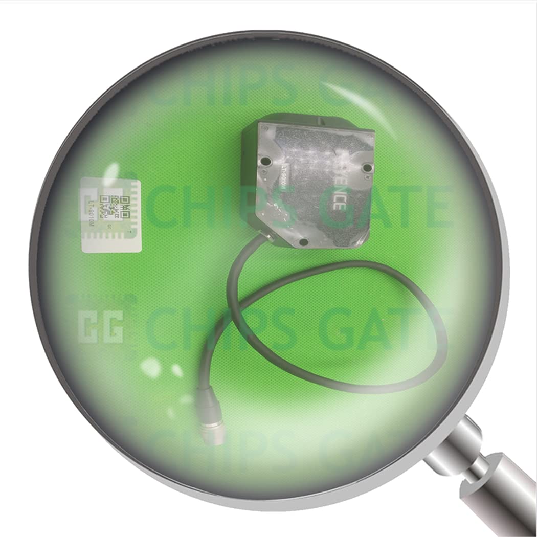 LT-9010M 1Pcs New LT-9010M Lt9010M