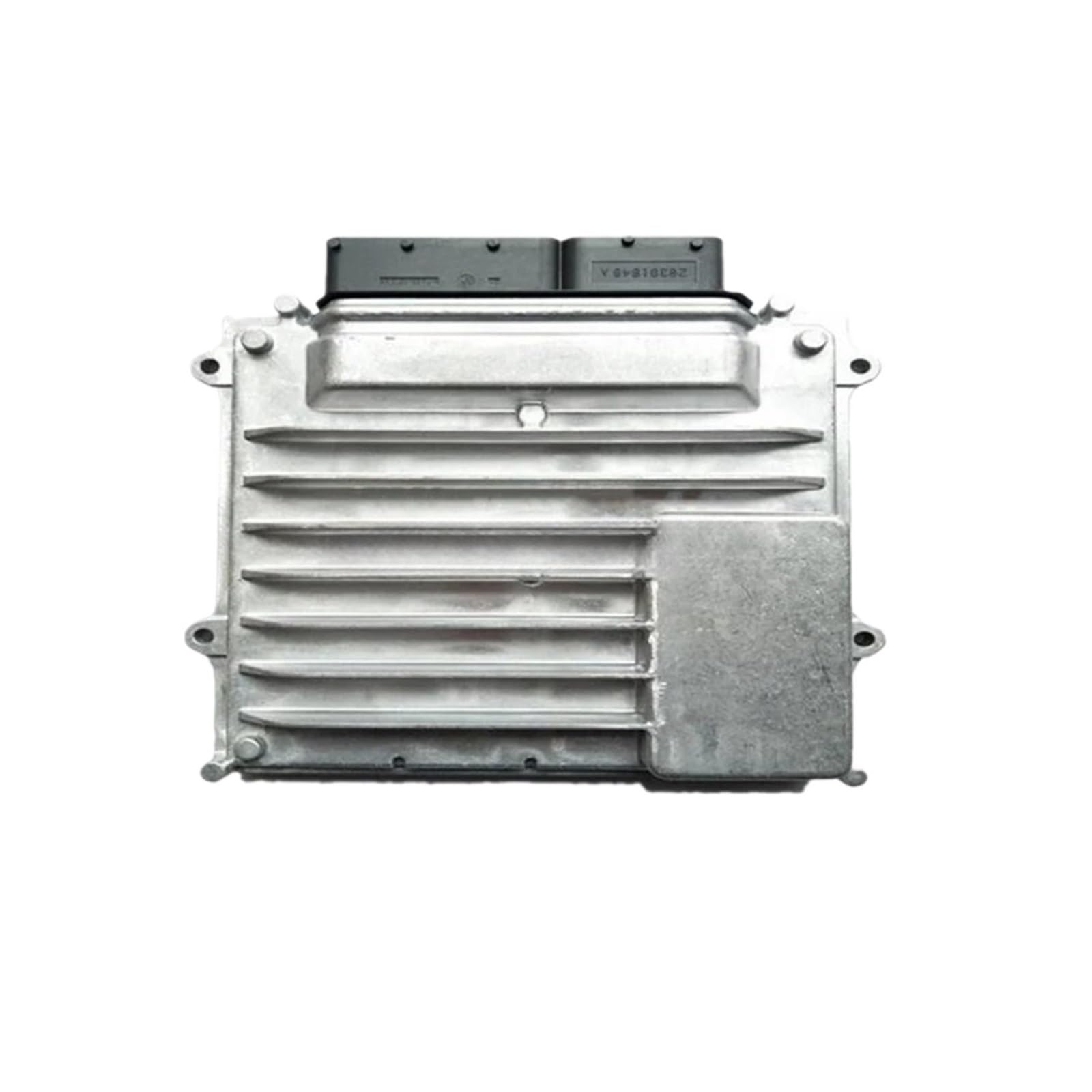 Light Truck Bus Compatible For Cummins Isbe6.7 Engine ECU 5316787 Electronic Control Module Ecm
