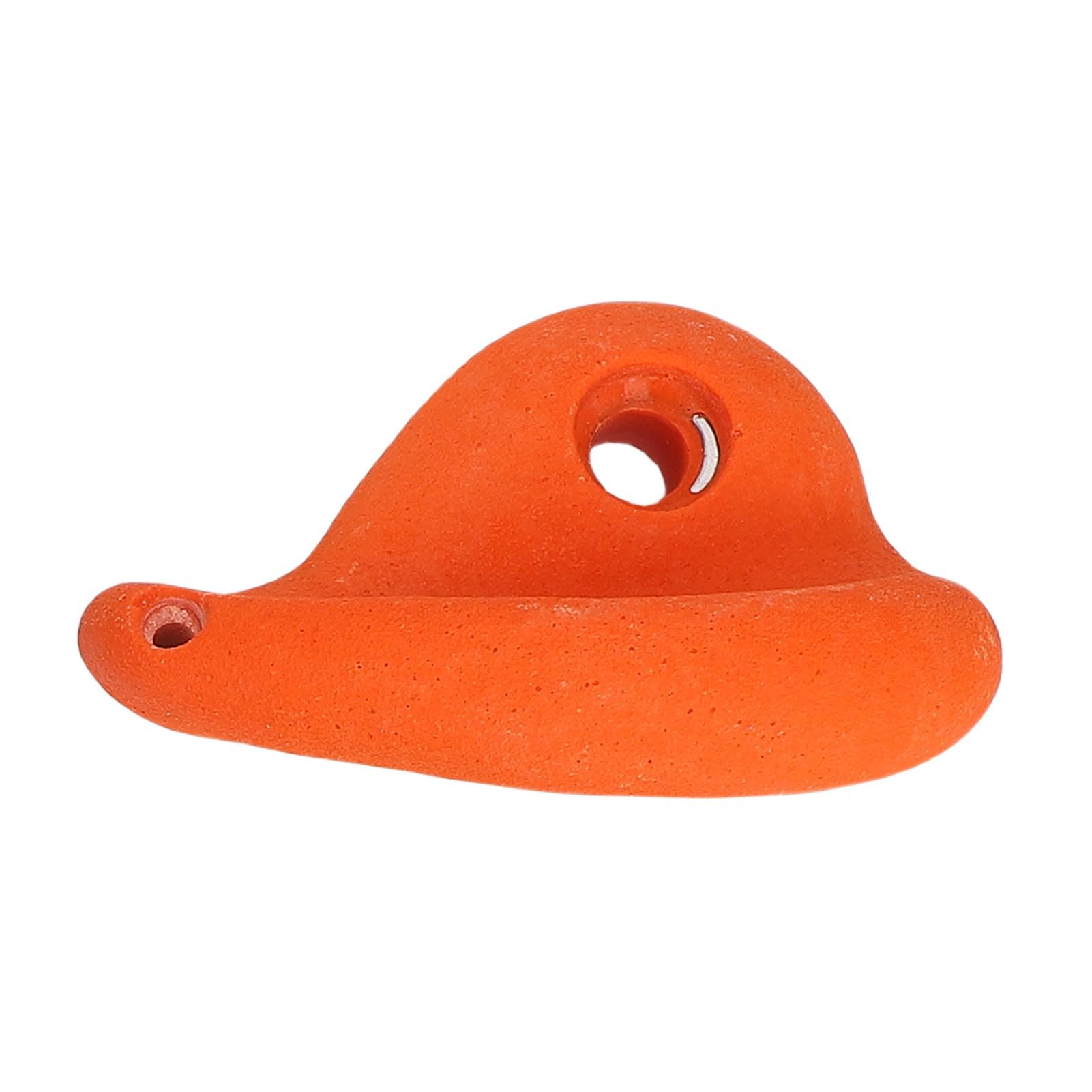 Brrnoo 5 Piezas Presas de Escalada Coloridas para Niños Interior y Exterior