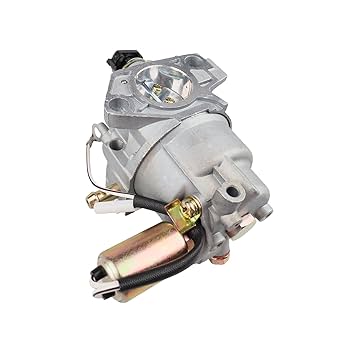 ロッド HRF AIR KIJIHATA 83MB 楽天市場】hrf air 83mbの通販