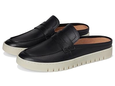 VIONIC Uptown Mule 2 Women