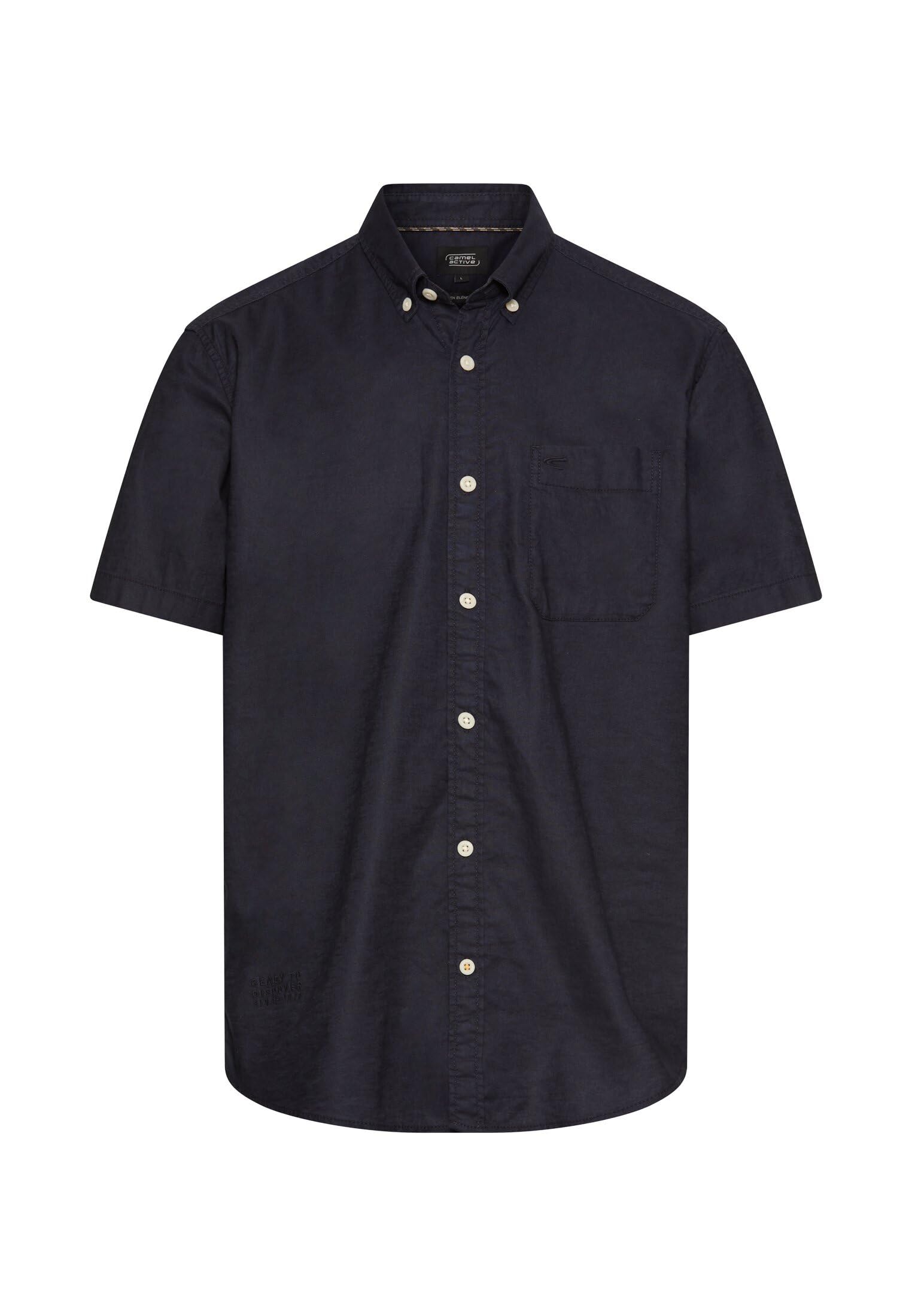 Mode von Amazon Fashion