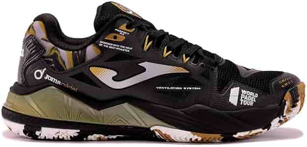 シューズ Joma Special Edition Victoria 26cm 87999031.jpeg