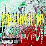 THIS is NONFICTION
