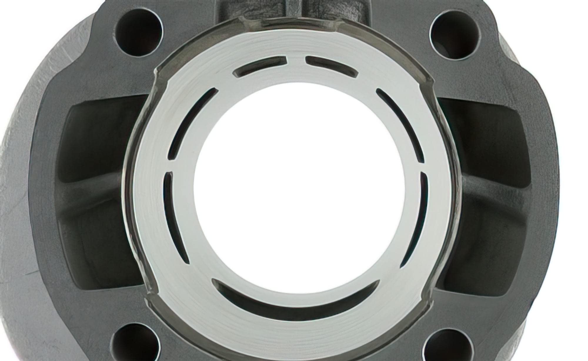 zylinderkit Stage6 Sport Pro 70 CC MKII, 10 mm spinotto per Minarelli orizzontale AC