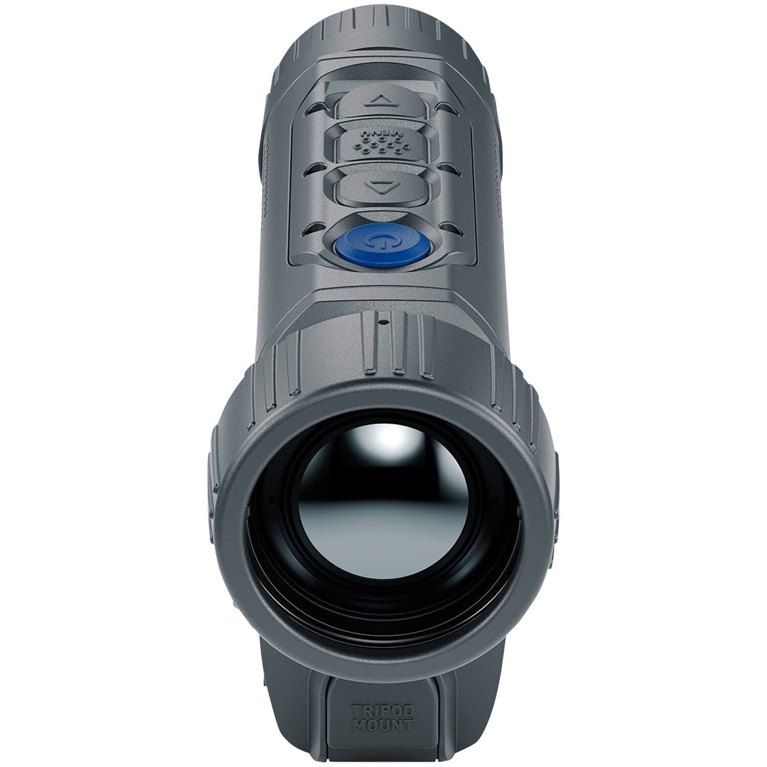 Pulsar Axion 2 XG35 LRF Thermal Monocular