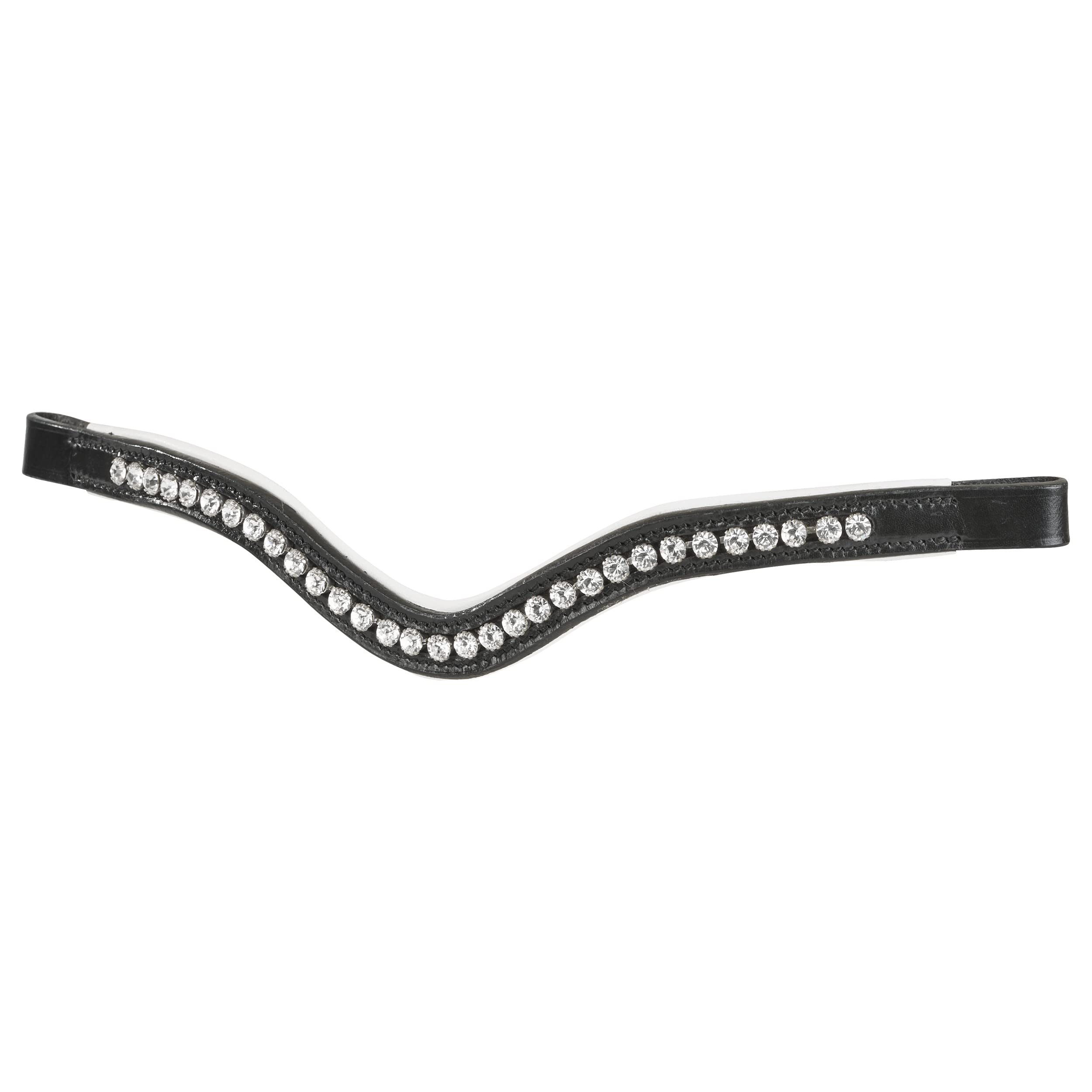 Busse Sonny - Juego de mesa, Unisex adulto, Msh., schwarz (weiß)