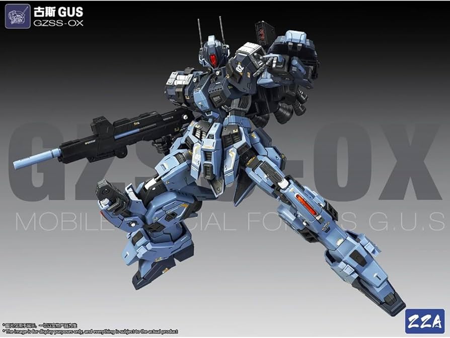 611NJYAwvPL._AC_UF894,