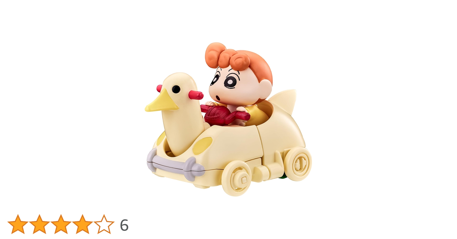 611NJoDA7-L.jpg_BO30,255,255,