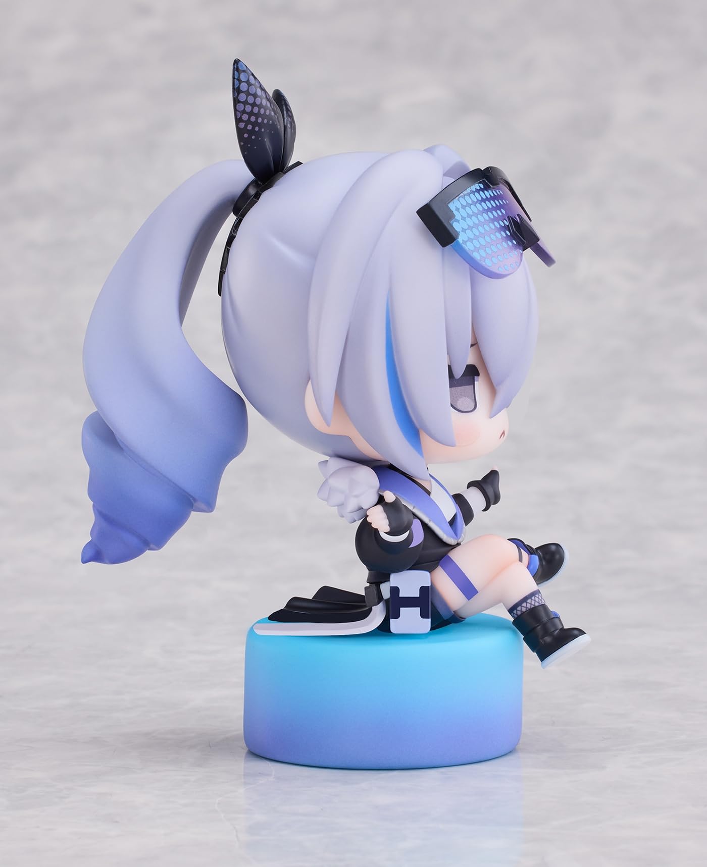 Amazon.co.jp: 『崩壊：スターレイル（Honkai Star Rail）』ミスター