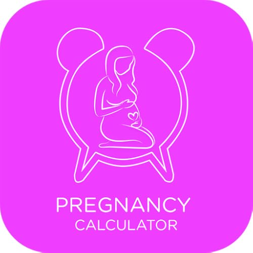 Pregnancy Calculator