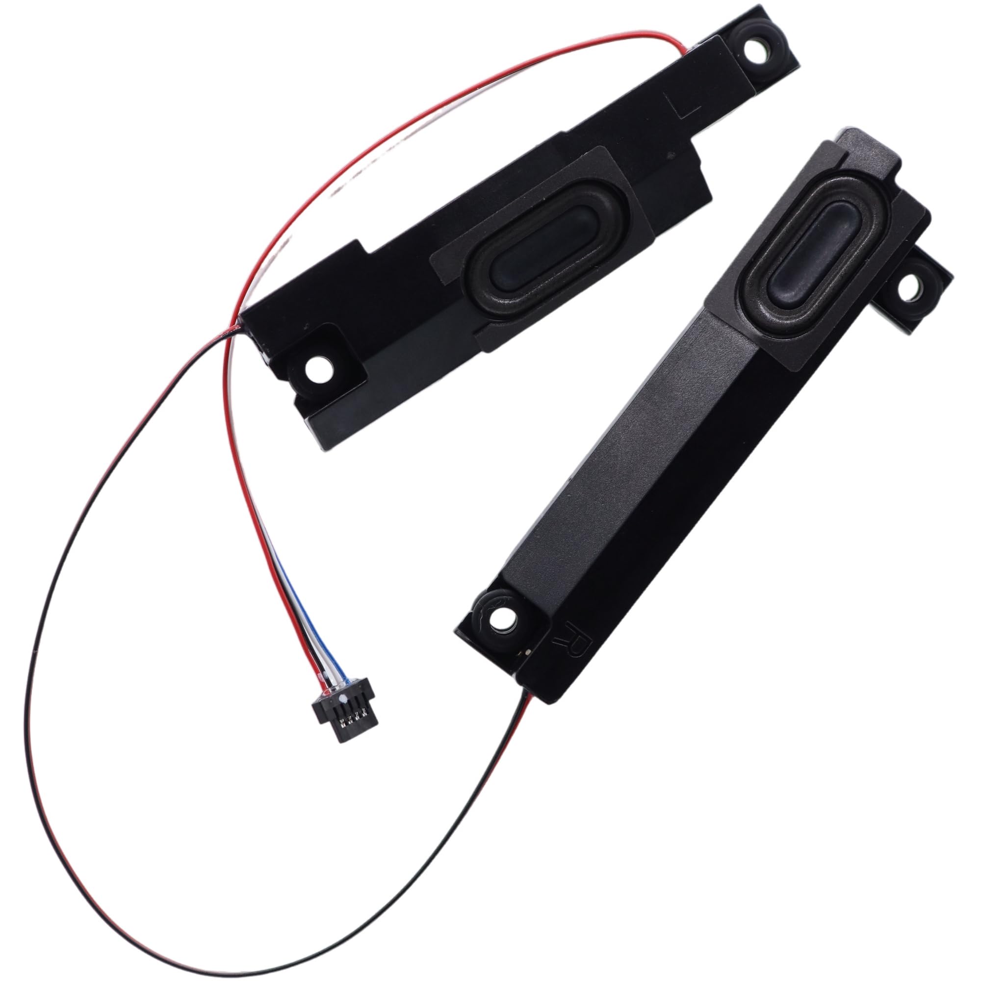 Amazon.com: Deal4GO Internal Speaker 5SB0W90952 5SB0W90946 