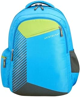 aristocrat z5 backpack